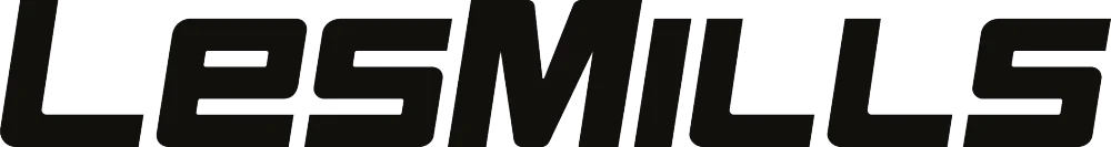 LesMills Logo