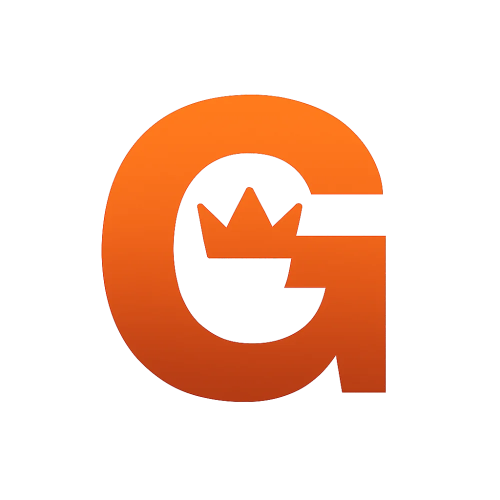 Grit & Glory