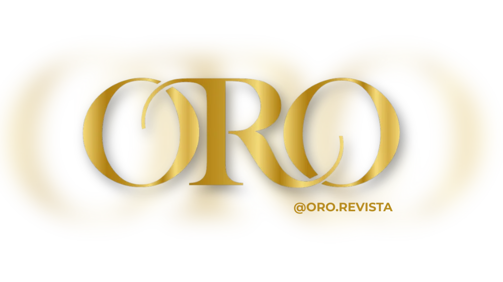 Oro