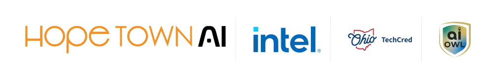 trust-banner-with-logos