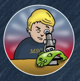 Mad Scientist Club