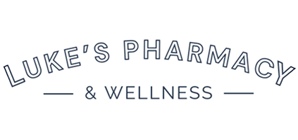 Luke's Pharmacy & Wellness