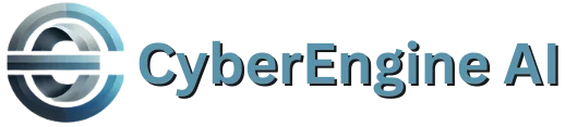 CyberEngine AI