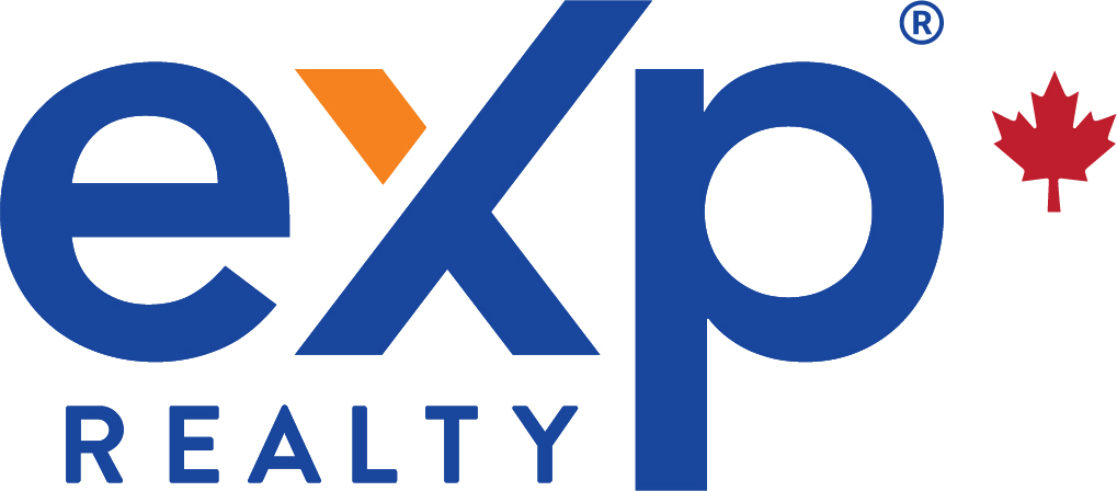 eXp Realty