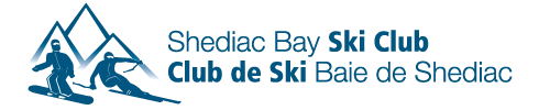 Shediac Bay Ski Club
