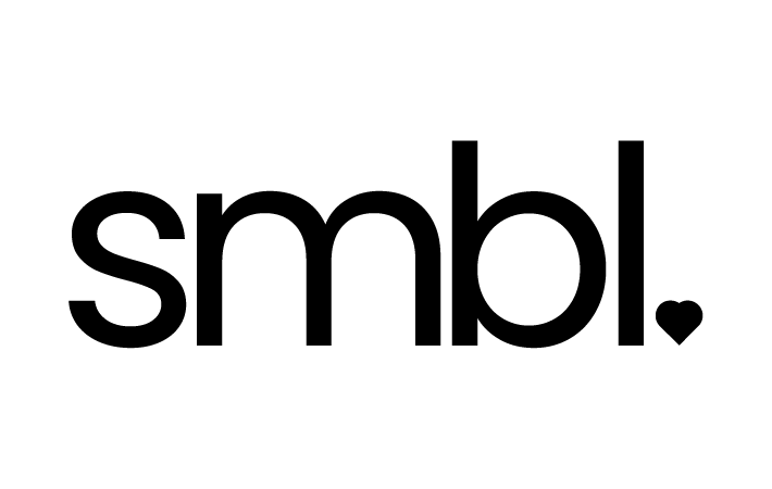 smbl