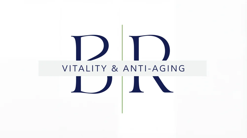 Bonita Rejevunation Logo