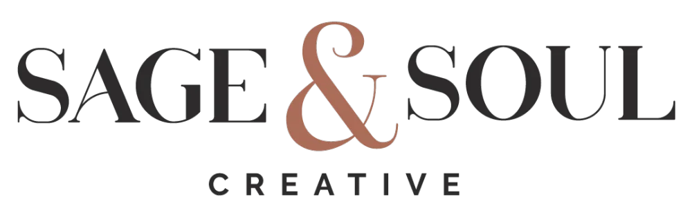 Sage & Soul Creative