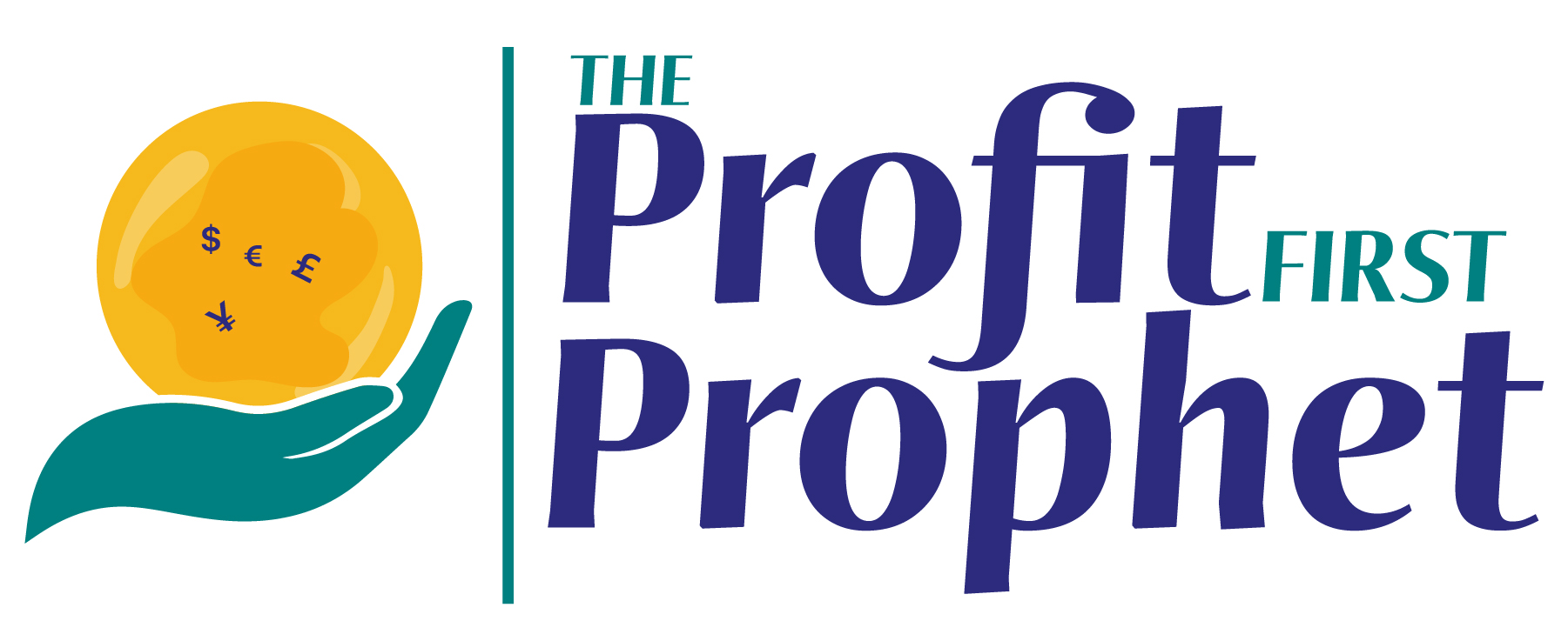 The Profit First Prophet