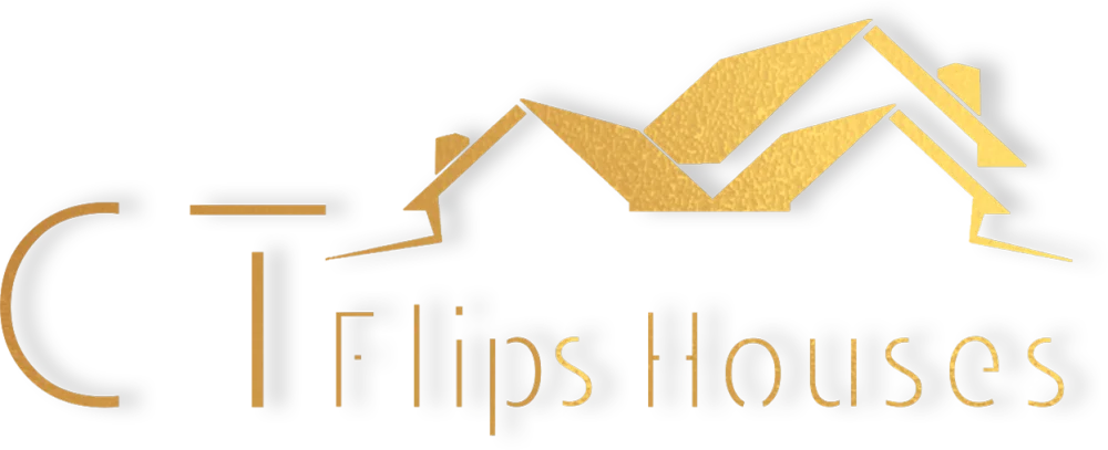 CTFlipHouses