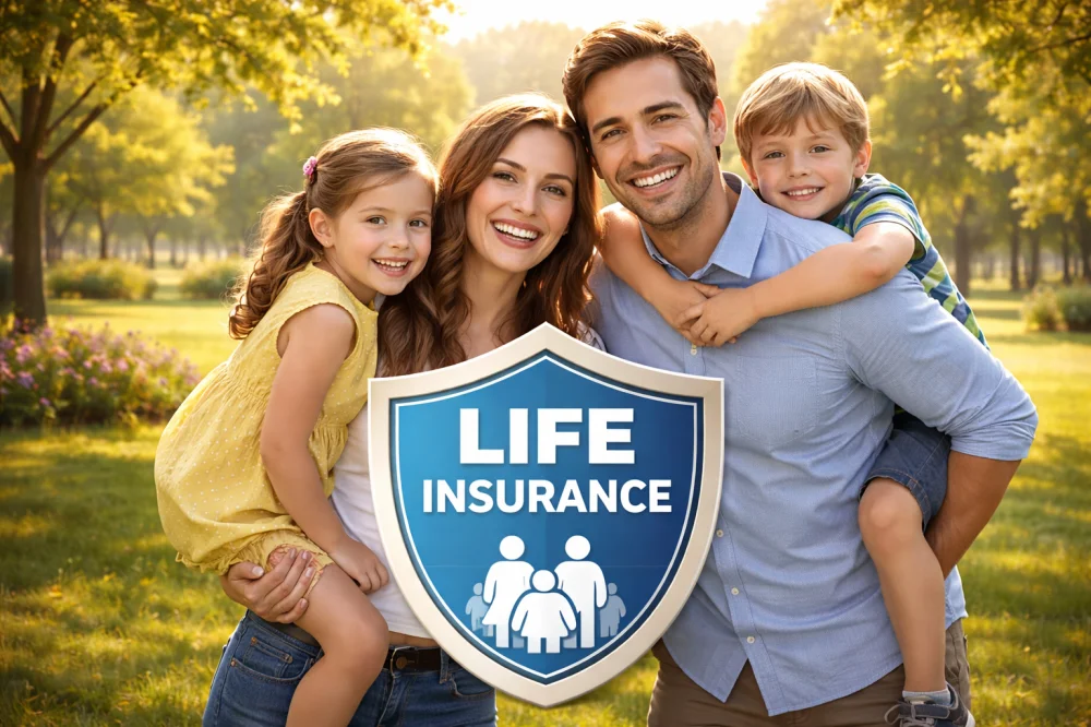 Life Insurance