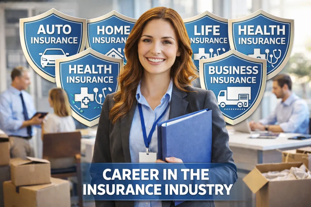 Career