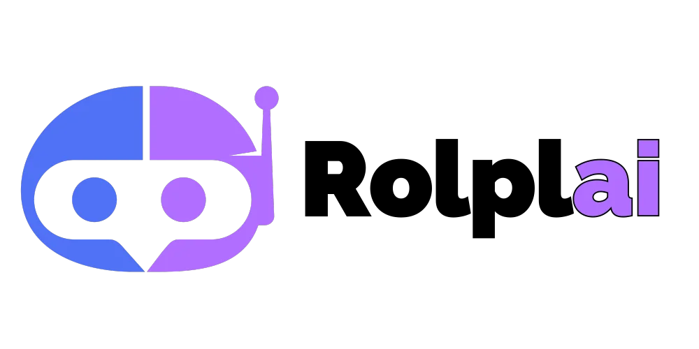 Rolplai Logo