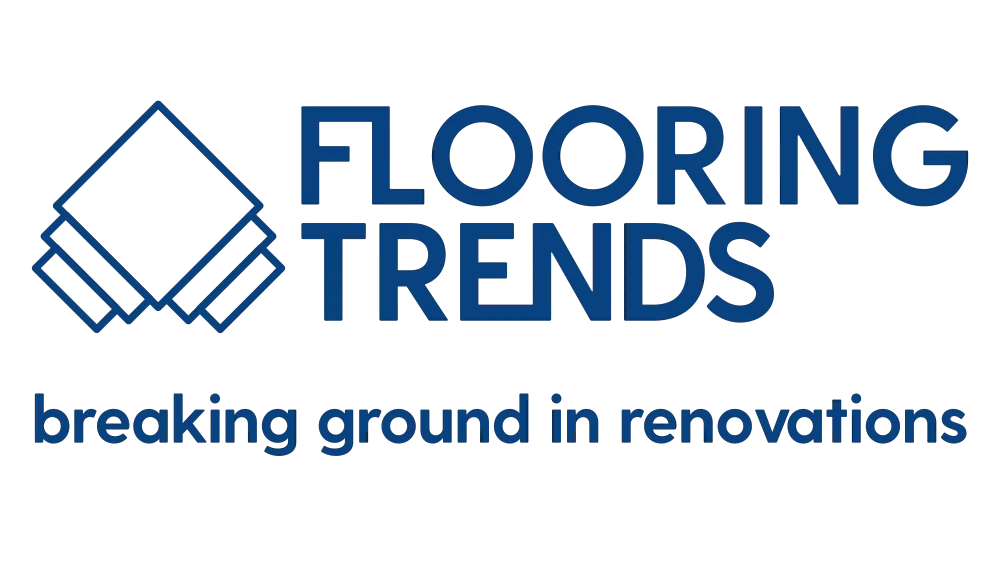 Flooring Trends - Logo