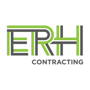 ERH Logo