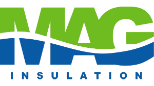 MAG Insulation