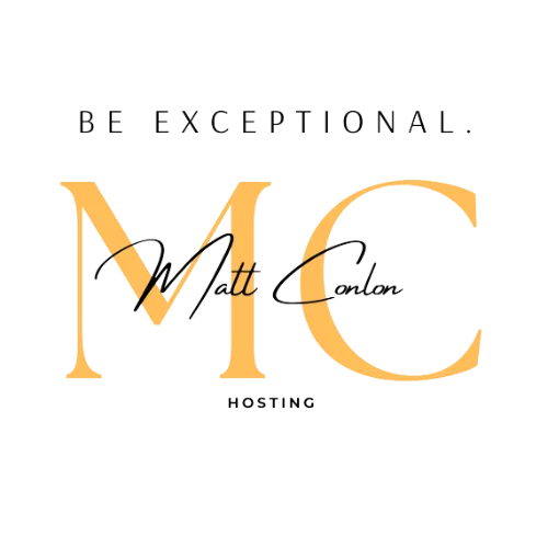 MC Host