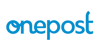 video production services nz