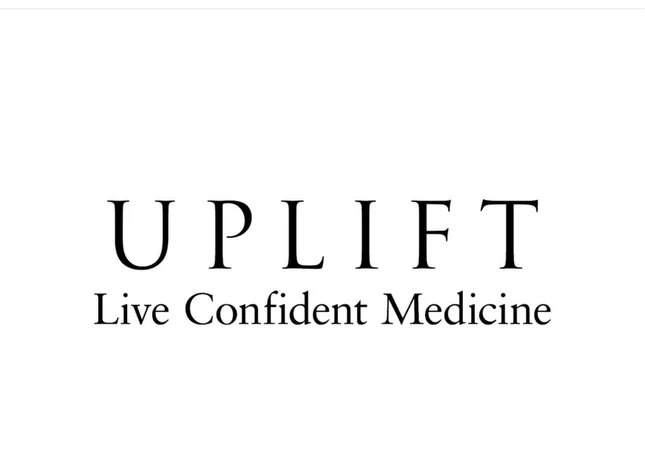 uplift_logo