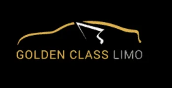 goldenclasslimo