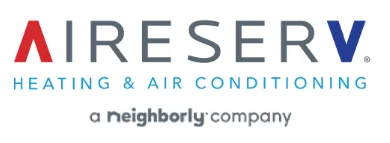 AireServ Logo