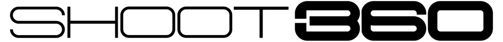 SHOOT 360