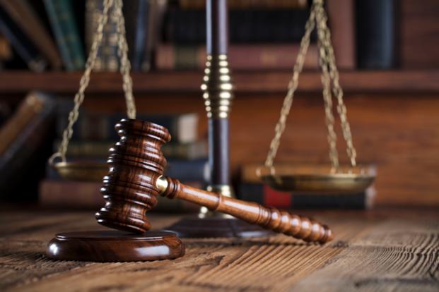 law firms
