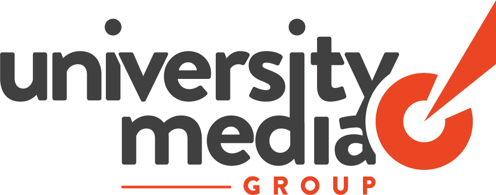 University media group