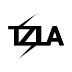TZLA Member's Kit — Shipping Details