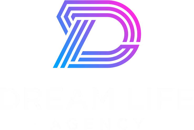 dream-life-logo-img