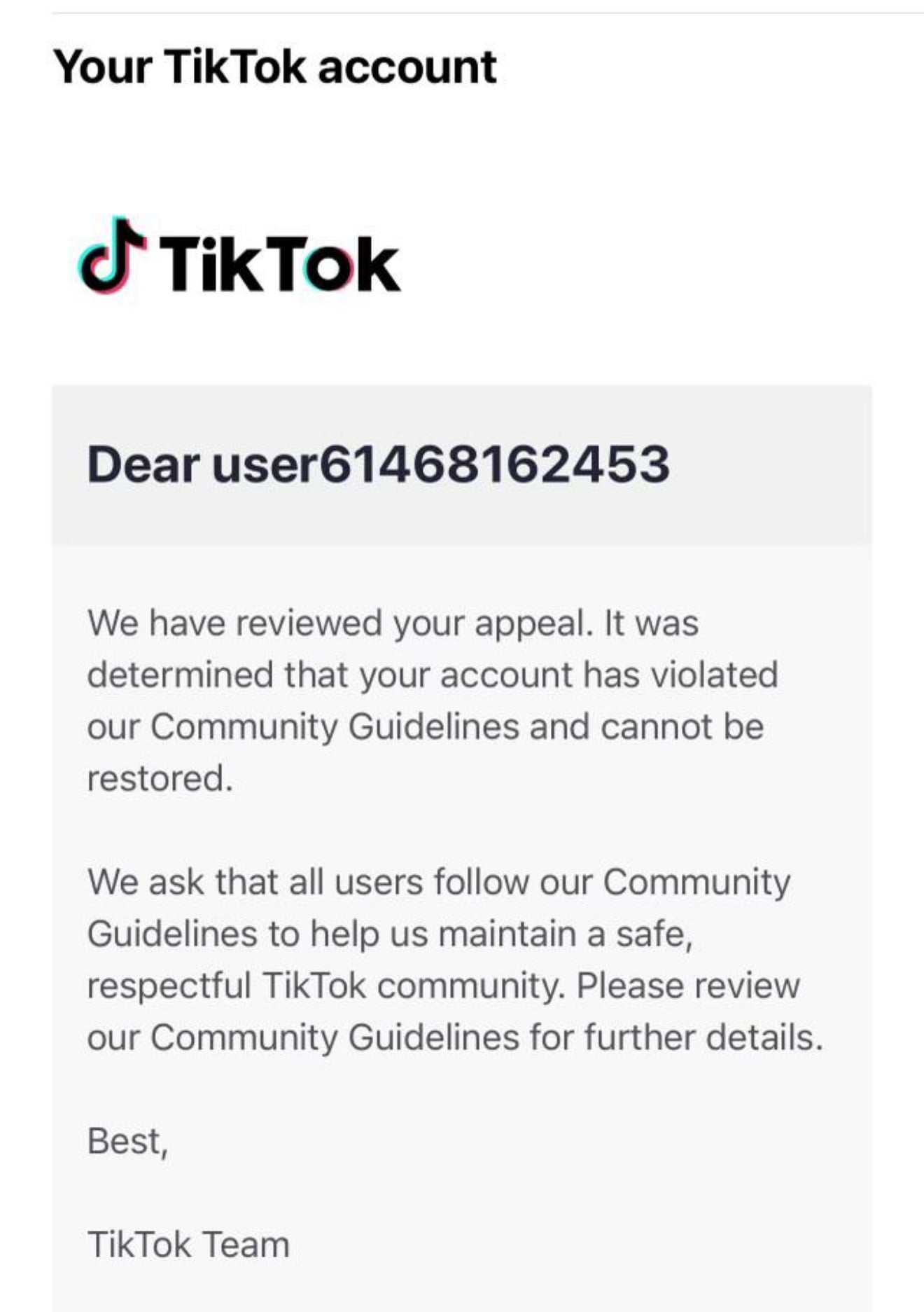 tiktok-recovery-img-1