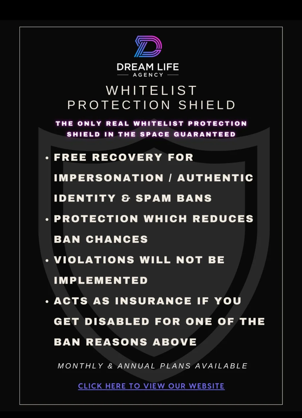 white-protection-shield-img