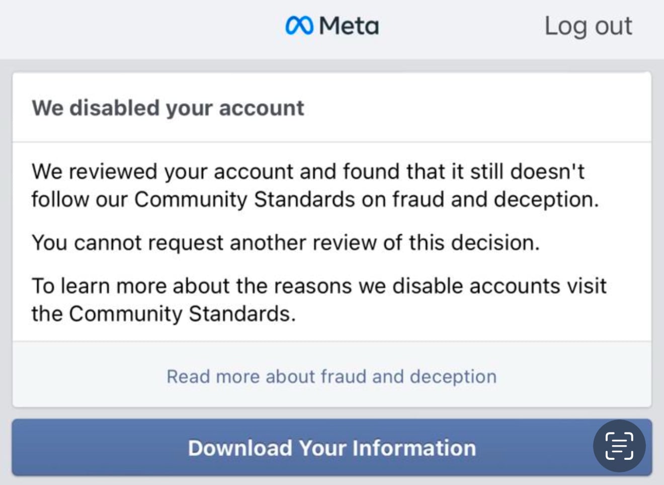 facebook-recovery-img