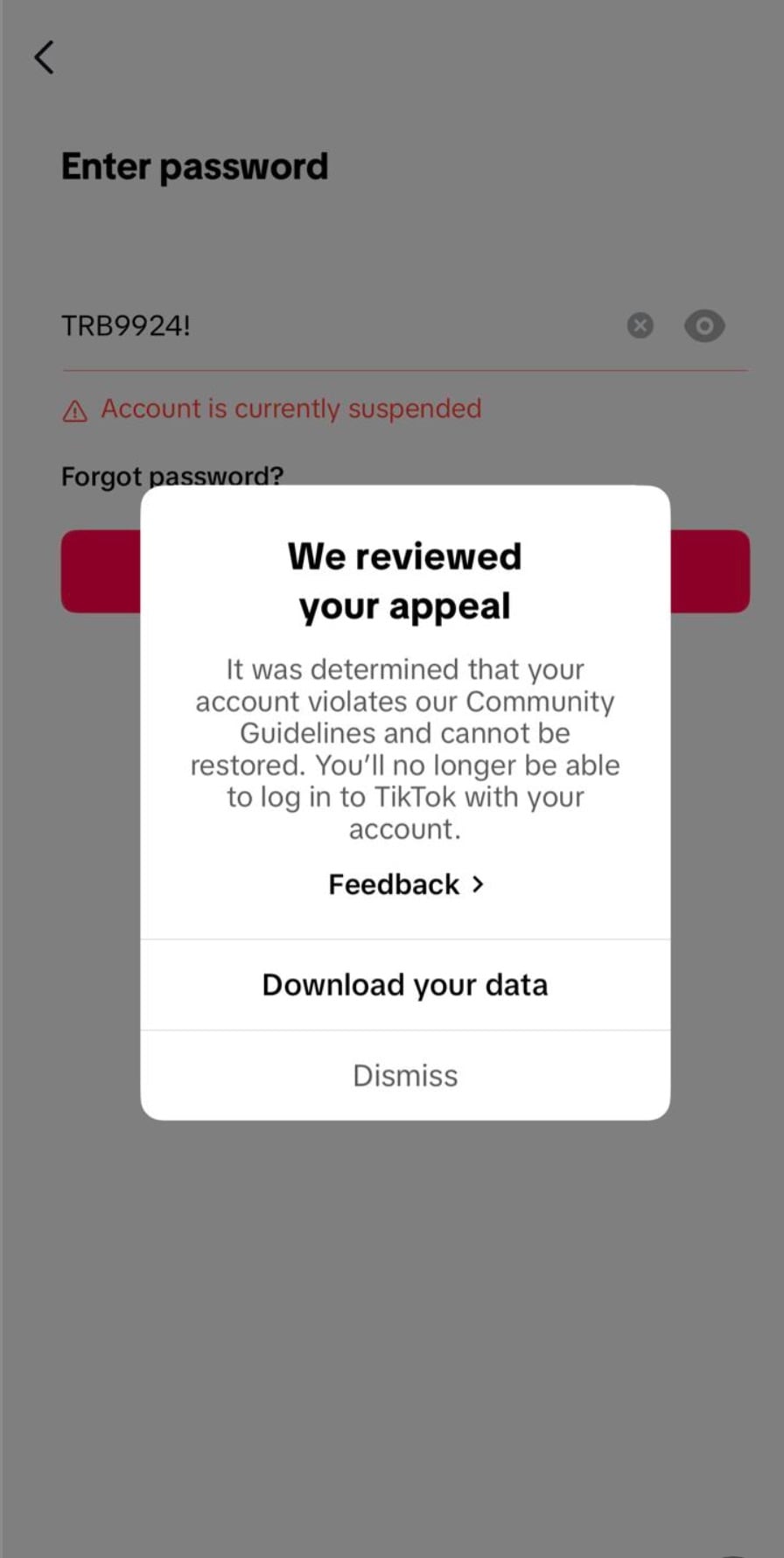 tiktok-recovery-img-2
