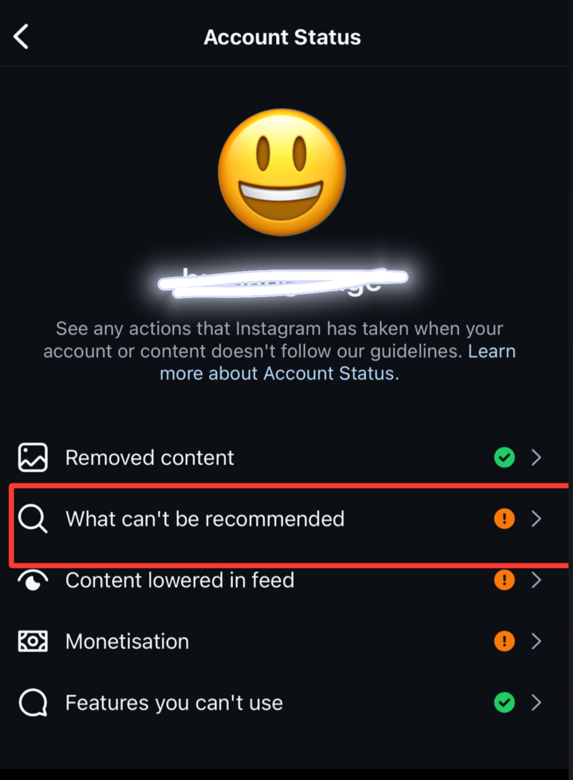 shadowban-removals-ig-img