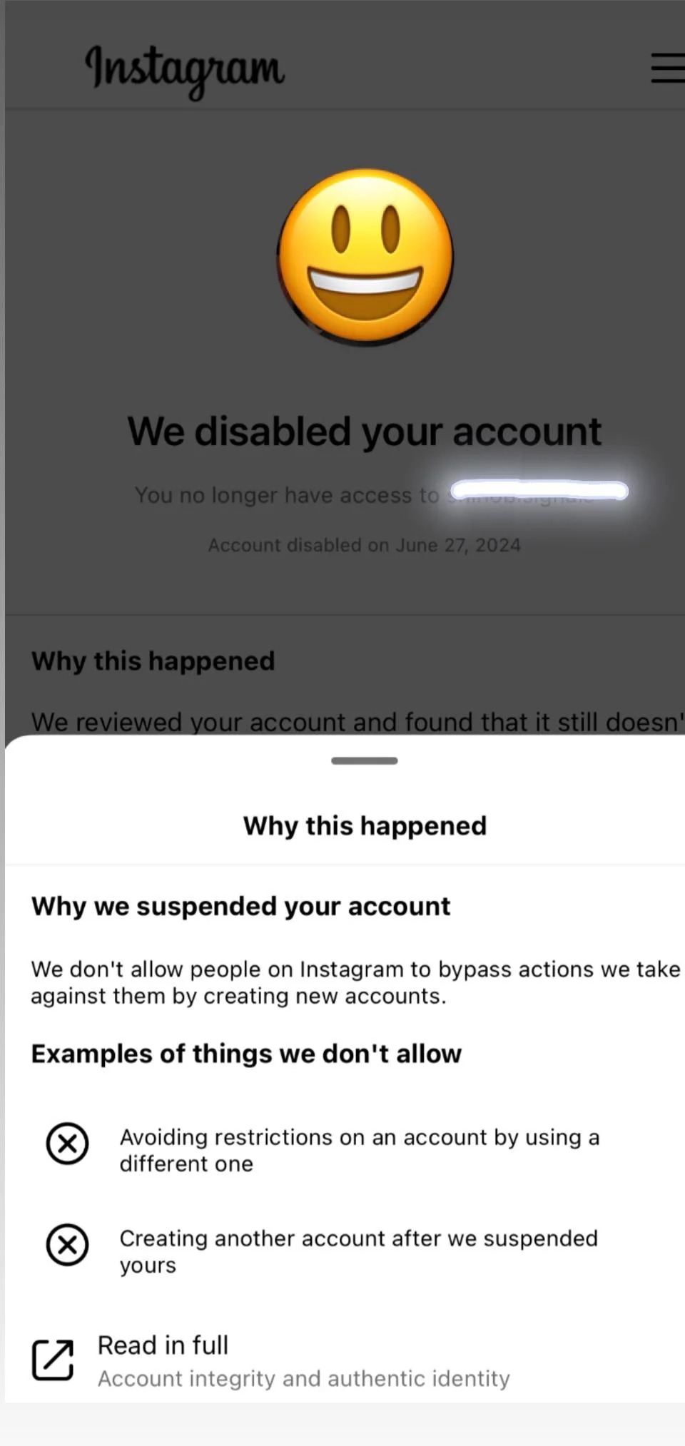 instagram-recovery-img