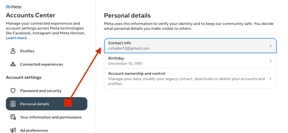username-claims-img