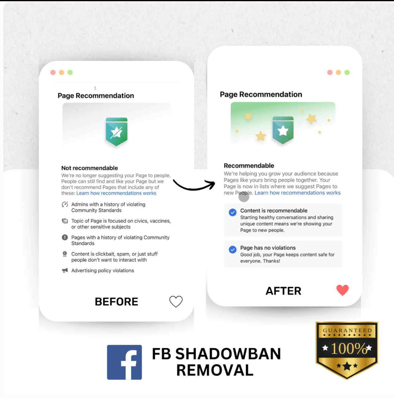 shadowban-removals-img