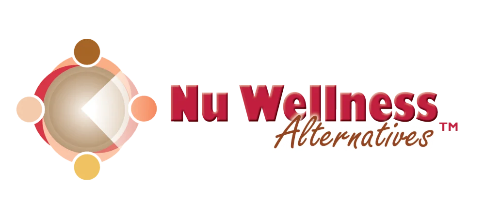 Nu Wellness Alternatives