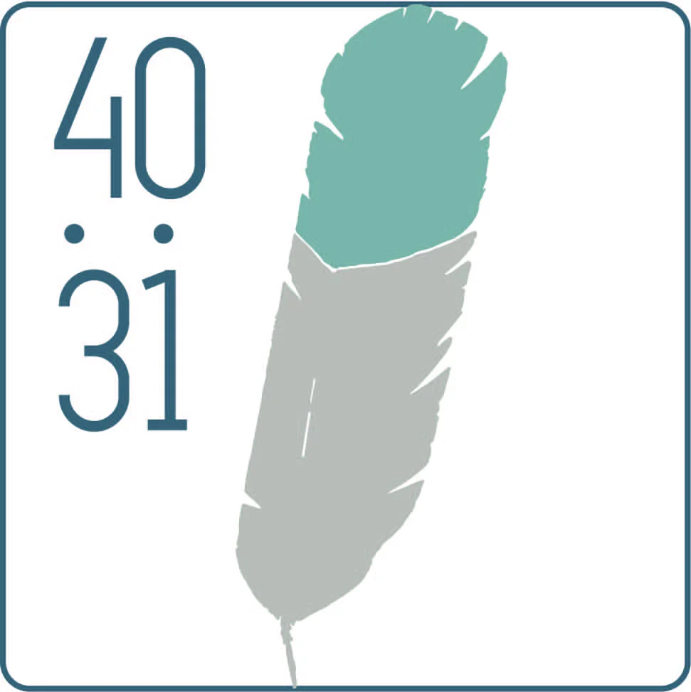 40:31 Physical Therapy and Fitness, PLLC