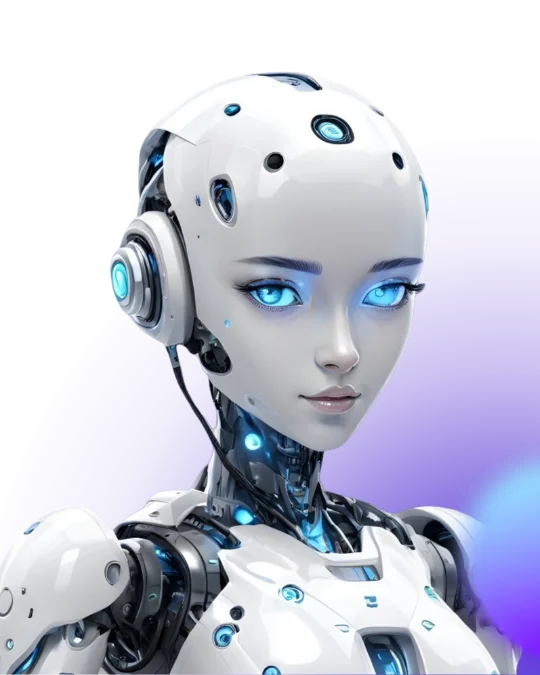 CONVERTING LEADS WITH AI