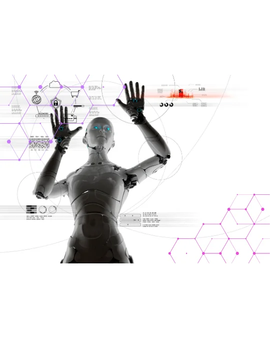 AI WORKFLOWS THAT REDUCE COSTS