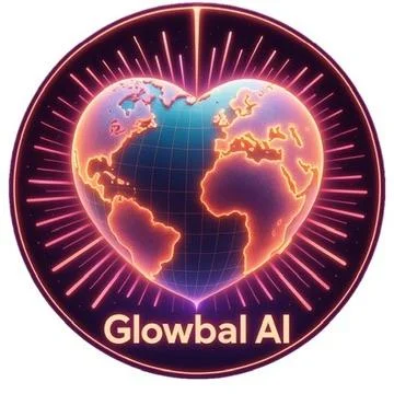Global AI