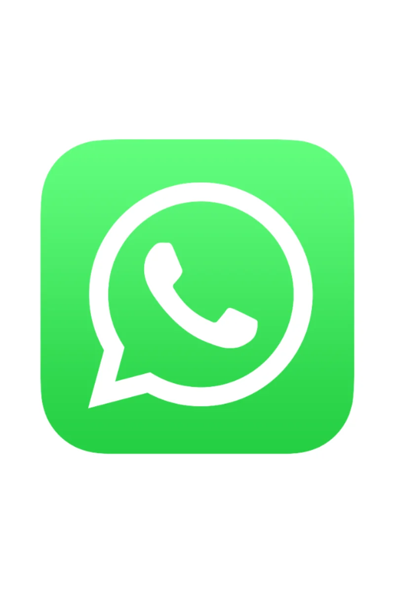 maria laura godoy english experience ermete