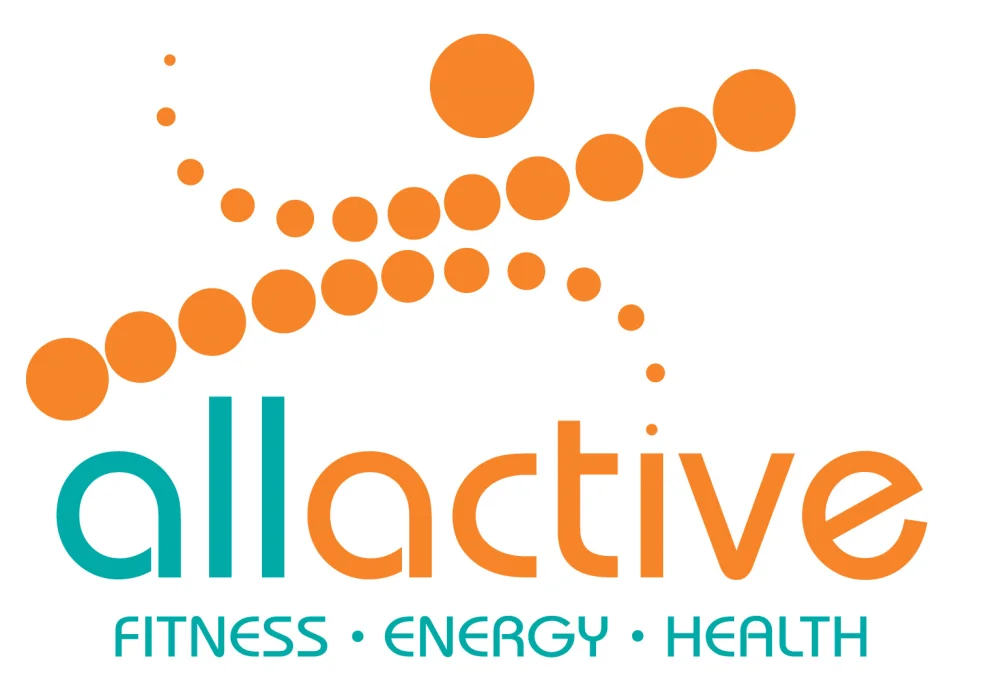 All Active Unlock Your Best Health
