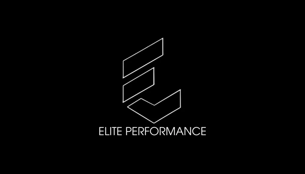 Elite Performance Coaching Opportunities