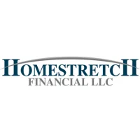 HomeStretch Financial Logo