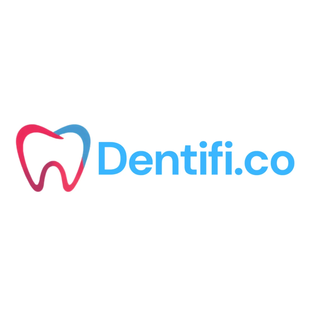 Dentifi The All-In-One Patient Acquisition Software For Cosmetic Dentists 