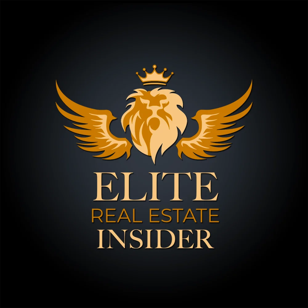 Elite Real Estate Insider