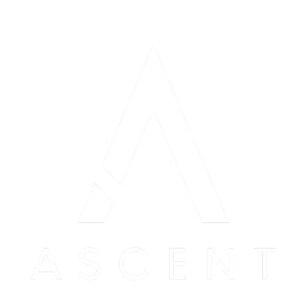 Ascent